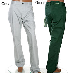 Rosasen Men's Royal County Golf Pants