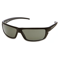 hoven standard sunglasses