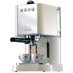 Espresso Machines - Bed Bath & Beyond