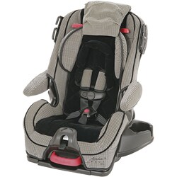 cosco alpha omega elite car seat