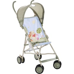 Umbrella stroller bed bath hotsell and beyond