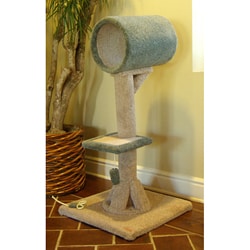 48 inch cat tree