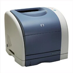 DRIVERS 2500N PRINTER FOR WINDOWS 7 DRIVERS 2500N PRINTER FOR WINDOWS 7