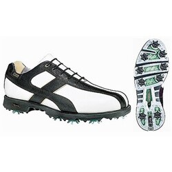 etonic difference golf shoes