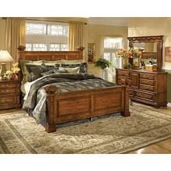 Bedroom Sets - Bed Bath & Beyond