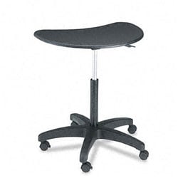 Balt Pop Black Laptop Stand - Bed Bath & Beyond - 3295141