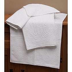 Anichini towels new arrivals