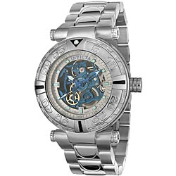 invicta subaqua noma 1 skeleton