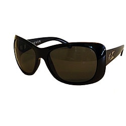 kaenon eden sunglasses