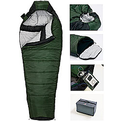 Wenger swiss outlet army sleeping bag