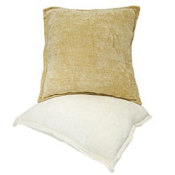 Floor Throw Pillows - Bed Bath & Beyond