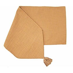 Grafton Table Runner - Bed Bath & Beyond - 3343625