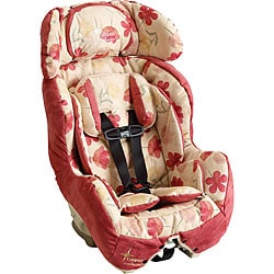 Shop The First Years True Fit Convertible Car Seat in 