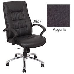 chairworks office chair