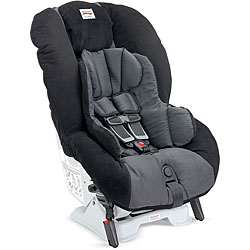 Britax decathlon car on sale seat