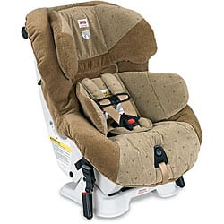 britax diplomat