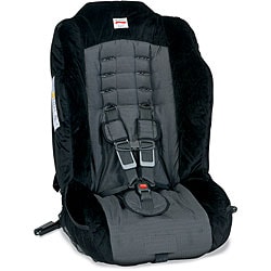 Britax regent sale car seat