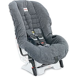 britax marathon convertible