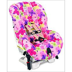 Britax Roundabout Jessica Convertible Car Seat Bed Bath Beyond