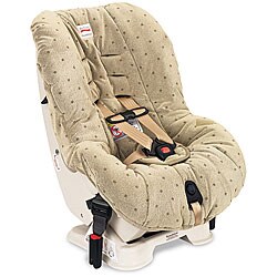 britax roundabout convertible car seat