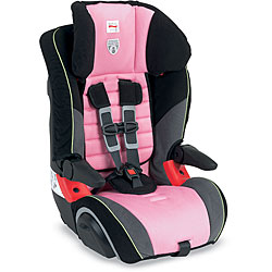 Britax 2025 frontier sale