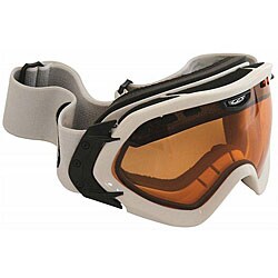 Dragon Mace Ski/Snowboard Goggles - Bed Bath & Beyond - 3356785