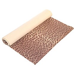 yoga mat online shopping