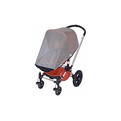 bugaboo frog stroller accessories