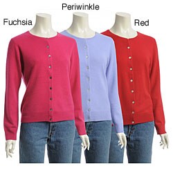 : Online Shopping Bedding, Furniture, Electronics, Jewelry, Clothing & more : Online Shopping Bedding, Furniture, Electronics, Jewelry, Clothing & more