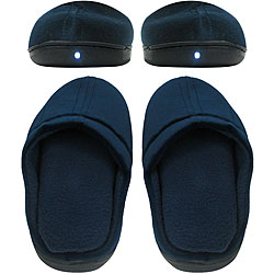 covered slippers online