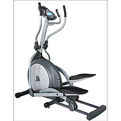 Bladez fitness elliptical new arrivals