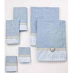 Bath Towel Sets - Bed Bath & Beyond