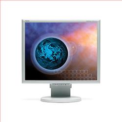 NEC MultiSync LCD 70 Series LCD1970VX 