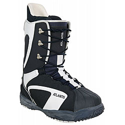 apex snowboard boots