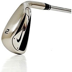 nike slingshot 2 iron