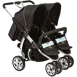 peg perego gaucho Peg Perego Gaucho Pro Realtree 24V, 2-Seater, Kids Ride on Car — Goldtex main image 1