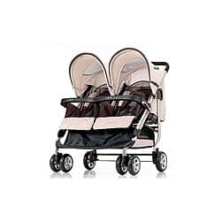 evenflo litemax infant car seat base Evenflo LiteMax LX Infant Car Seat Base