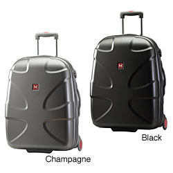 27 inch trolley bag