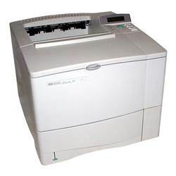 DRIVERS FOR HP C4118A Hp C4118a Windows 8 X64 Driver