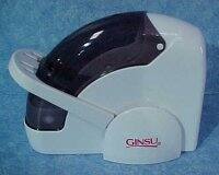 Ginsu Slicer