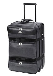 samsonite hybrid