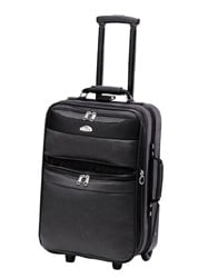 samsonite 2010 collection