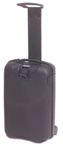 samsonite epsilon