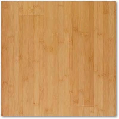 Shop Hc01 3 Bamboo Flooring Pallet 25 Cartons Overstock
