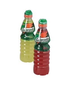 Gatorade Fruit Punch 24oz