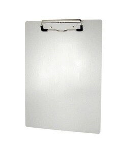 clear clipboard mac os clear clipboard mac os