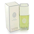 Jessica McClintock Women's 3.4-ounce Eau de Parfume