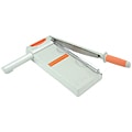 Tonic Studios 12-inch Guillotine Paper Trimmer