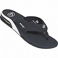 Shop Reef Mick Fanning Bottle Opener Sandals - Free Shipping On Orders Over $45 - Overstock.com 