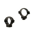 Leupold STD 1-inch Medium Scope Rings